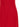 Magda Butrym 41 Dress