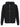 Canada Goose Loon Hoodie
