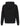 Canada Goose Loon Hoodie