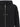 Canada Goose Loon Hoodie