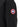 Canada Goose Loon Hoodie