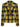 Vivienne Westwood Georgia Blazer