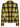 Vivienne Westwood Georgia Blazer