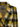 Vivienne Westwood Georgia Blazer
