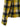 Vivienne Westwood Georgia Blazer