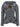 Vivienne Westwood Kendall Blazer