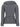 Vivienne Westwood Kendall Blazer