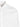 Borriello Marechiaro Shirt