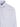 Borriello Marechiaro Shirt