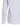 Borriello Marechiaro Shirt