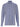 Borriello Marechiaro Collar Shirt