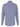 Borriello Marechiaro Collar Shirt