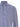 Borriello Marechiaro Collar Shirt