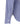 Borriello Marechiaro Collar Shirt