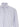 Borriello Striped Shirt