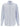 Borriello Striped Cotton Shirt