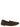 Tory Burch Ballet Loafers