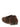 Tory Burch Ballet Loafers