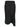 Victoria Beckham Padded Tube Detail Skirt