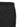 Victoria Beckham Padded Tube Detail Skirt