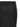 Victoria Beckham Padded Tube Detail Skirt