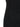 Victoria Beckham Carla Dress