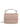 VALENTINO GARAVANI WB0122 NAPP45