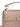 VALENTINO GARAVANI WB0122 NAPP45