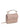 VALENTINO GARAVANI WB0122 NAPP45