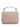 VALENTINO GARAVANI WB0122 NAPP45