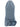 Magda Butrym Denim 10 Dress Dress