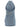 Magda Butrym Denim 10 Dress Dress