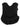 Magda Butrym 01 Top