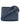 Magda Butrym Denim 12 Skirt Skirt