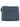 Magda Butrym Denim 12 Skirt Skirt