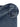 Magda Butrym Denim 12 Skirt Skirt