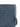 Magda Butrym Denim 12 Skirt Skirt