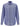 Borriello Falso Unito Cotton Shirt