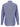 Borriello Falso Unito Cotton Shirt