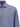 Borriello Falso Unito Cotton Shirt