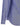 Borriello Falso Unito Cotton Shirt