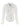 Vivienne Westwood Vivienne Westwood Drunken Shirt
