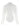 Vivienne Westwood Vivienne Westwood Drunken Shirt