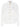 Vivienne Westwood W Violin Shirt