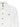 Vivienne Westwood W Violin Shirt