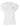 Vivienne Westwood Vivienne Westwood Hebo Top