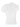 Vivienne Westwood Vivienne Westwood Hebo Top