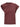 Vivienne Westwood Hebo Top