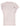 Vivienne Westwood Hebo Top
