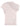 Vivienne Westwood Hebo Top